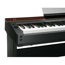 Сценічне піано Yamaha P-155B, image 
